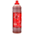Roleski Ketchup Pikantny 1L