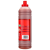 Roleski Ketchup Pikantny 1L