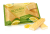 Wafers Roshen Lemon 72 g