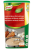 Sos pieczarkowo-borowikowy Knorr 1kg