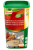 Sos pieczarkowo-borowikowy Knorr 1kg