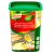 Sos cytrynowo-maślany Knorr 0,8kg