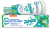 Sensodyne ProSzkliwo Junior Pasta z fluorem do zębów chroniąca szkliwo do zębów mlecznych i stałych 6-12 lat, 75 ml