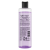 Lux Botanicals Fig & Geranium Oil pod prysznic 480ml