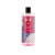ON LINE olejkowy Senses żel pod prysznic JAPANESE SECRET 500ML