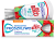 Sensodyne ProSzkliwo Dla Dzieci Pasta z fluorem do zębów chroniąca szkliwo do zębów mlecznych i stałych 0-6 lat, 50 ml