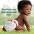 Pampers Harmonie Baby Pieluchomajtki, rozmiar 6, 19 sztuk, 15kg+