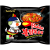 Zupka Ramen Hot Kurczak | 140g | SamYang