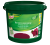 Knorr Zupa Barszcz Czerwony 3KG