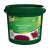 Knorr Zupa Barszcz Czerwony 3KG