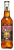 'Desperados Nocturno Piwo aromatyzowane rumem 400 ml