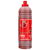Roleski Ketchup Łagodny 1L