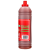 Roleski Ketchup Łagodny 1L