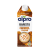 Alpro owsiano-sojowe 750 ml Barista Karmel