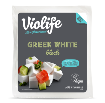 Violife blok greek white 200g