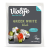 Violife blok greek white 200g