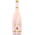 'Biały Bocian Panna Cotta z Maliną 16% 500ml