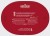Filety z makreli w sosie barbecue King Oscar 160g