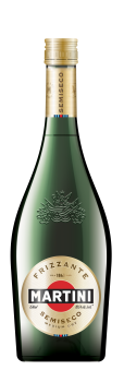 'Martini Frizzante Semiseco 750ml