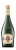 'Martini Frizzante Semiseco 750ml
