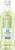 'Lubelska Chill Mojito 21% 200 ml