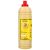 Roleski Musztarda 1l