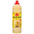 Roleski Musztarda 1l
