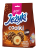 Jeżyki Coolki Dark 140,4g