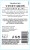 'Trapiche Vineyards Suvignon Blanc 0,75 13%
