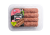 KEBABKI GRILLOWE Z MIĘSA INDYKA 360G INDYKPOL