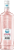 'Lubelska Chill Lychee Pop 21% 500 ml