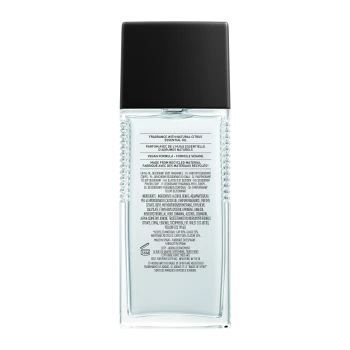 adidas Dynamic Pulse dezodorant w naturalnym sprayu dla mężczyzn, 75 ml