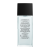 adidas Dynamic Pulse dezodorant w naturalnym sprayu dla mężczyzn, 75 ml