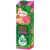 Hortex Tropical Duo Napój Czerwone winogrono gujawa karton 1L