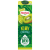 Hortex Tropical Duo Napój Kiwi limonka karton 1L