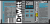 DrWitt Elektrolity o smaku wieloowocowym 750 ml