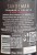 'Sandeman Founder's Reserve Ruby Porto 0,75 L