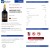 'Sandeman Founder's Reserve Ruby Porto 0,75 L