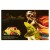 Dilmah Fun Teas 80x2 g