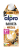 Alpro Migdałowe Barista 750ml