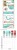Pampers Harmonie Baby Pieluszki, rozmiar 2, 32 sztuki, 4kg-8kg