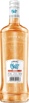 'Lubelska Chill Spritz 21% 500 ml