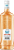 'Lubelska Chill Spritz 21% 500 ml