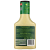 Roleski green jalapeno 290g