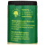 Roleski green jalapeno 290g
