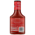 Roleski sos 3 papryki 360g