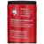 Roleski sos 3 papryki 360g