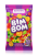 Bim Bom 1 kg