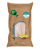 Freezco BETTER FISH Morszczuk argentyński filety bez skóry mrożone, 10% glazury 500g/450g