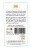 'Wino likierowe Pineau des Charentes Rouge 0,75 L alk. 17 % obj.